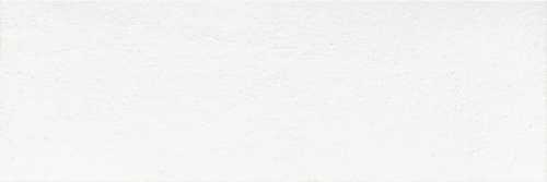Плитка Baldocer Mont Blanc Stein 30x90