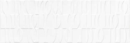 Плитка Baldocer Mont Blanc Ellips 30x90