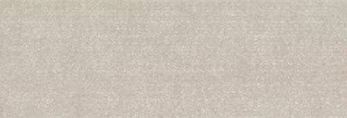 Плитка Baldocer Kanthia Walnut 30x90