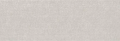 Плитка Baldocer Kanthia Silver 30x90