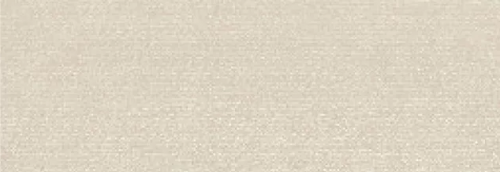 Плитка Baldocer Kanthia Sand 30x90