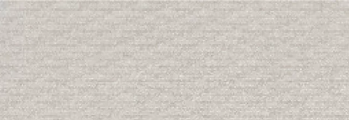 Плитка Baldocer Kanthia Atelier Silver 30x90