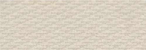 Плитка Baldocer Kanthia Atelier Sand 30x90
