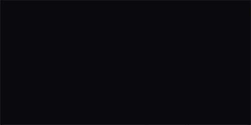 Плитка Baldocer Esenzia Coal 15*30