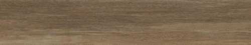 Плитка Baldocer Epping Brown Rect 20*110