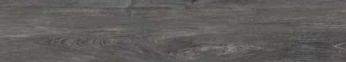 Плитка Baldocer Epping Anthracite Rect 20*110