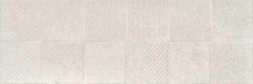 Плитка Baldocer Epic Andros Grigio Rect 30x90