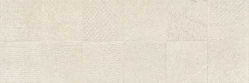 Плитка Baldocer Epic Andros Avorio Rect 30x90