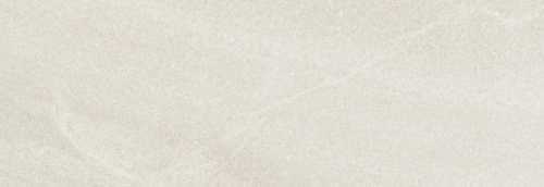Плитка Baldocer Andros Grigio Rect 30x90