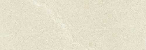 Плитка Baldocer Andros Avorio Rect 30x90