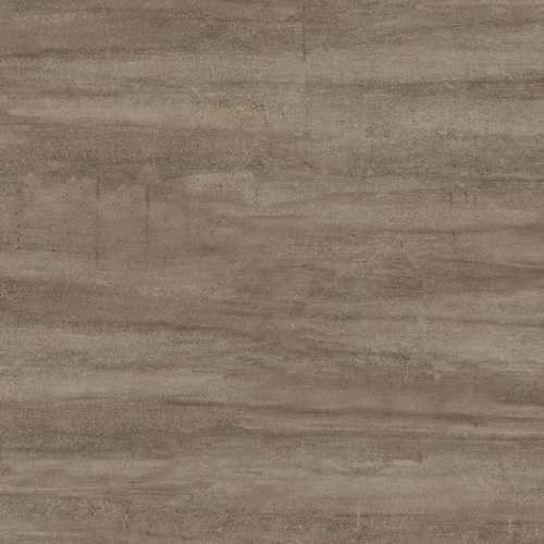 Плитка Baldocer Vasari Brown 44.7x44.7