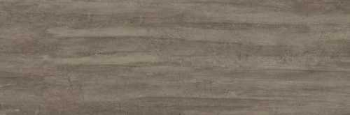 Плитка Baldocer Vasari Brown 28x85