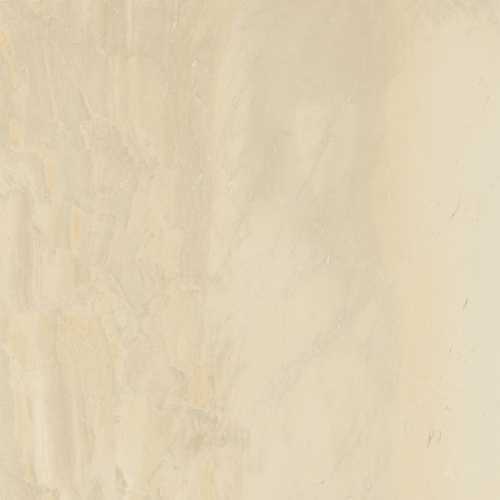 Керамогранит Baldocer Grand Canyon Marfil 60x60