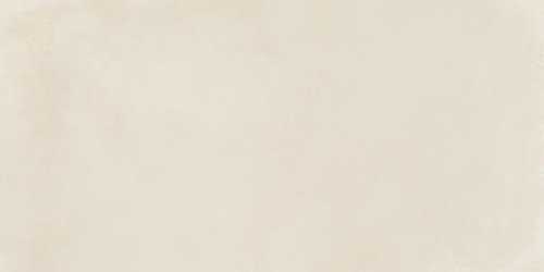 Керамогранит Baldocer Pulse Ivory Rect. 60x120
