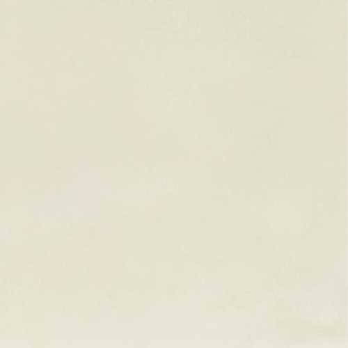 Керамогранит Baldocer Pulse Ivory Rect. 60x60