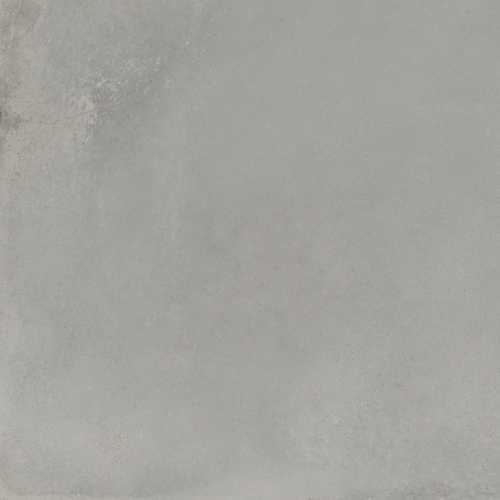 Керамогранит Baldocer BPrime Pulse Ash Rectificado 60x60