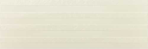 Плитка Baldocer Sense Cream Rectificado 40x120