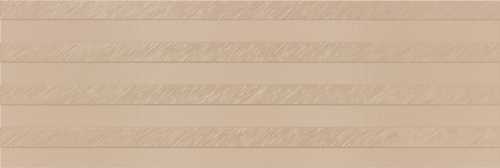 Плитка Baldocer Sense Amber Rectificado 40x120