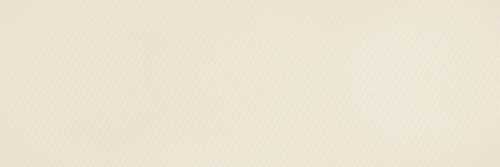 Плитка Baldocer Sense Tessut Cream Rect 40x120