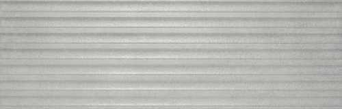 Декор Baldocer Decor Olimpo Sutton Gris 33.3x100