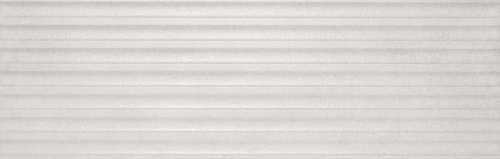 Декор Baldocer Decor Olimpo Sutton Perla 33.3x100