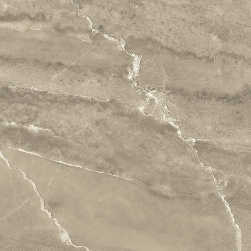 Плитка Baldocer Sanford Taupe 44