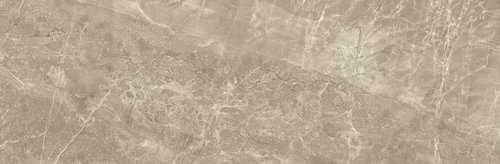 Плитка Baldocer Sanford Taupe 33