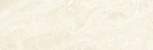 Плитка Baldocer Sanford Ivory 33