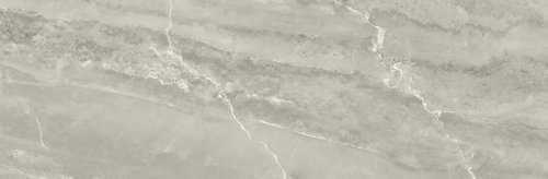 Плитка Baldocer Sanford Grey 33