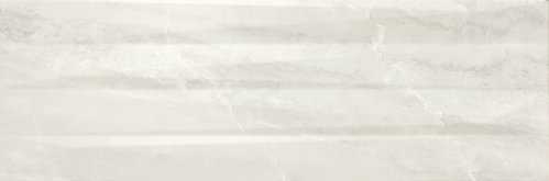 Плитка Baldocer Sanford Inlay Pearl 33