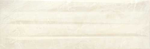 Плитка Baldocer Sanford Inlay Ivory 33