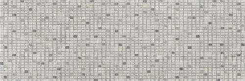 Декор Baldocer Decor Onira Pearl 28x85