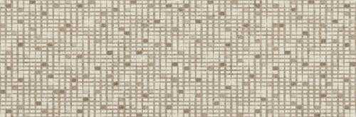 Декор Baldocer Decor Onira Bone 28x85