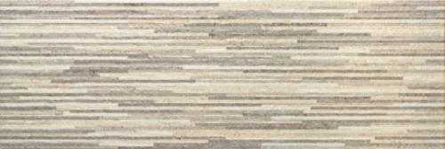 Декор Baldocer Decor Lamas Concrete Noce 28x85