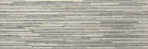Декор Baldocer Decor Lamas Concrete Grey 28x85