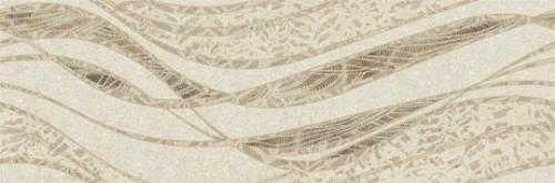 Декор Baldocer Decor Concrete Bone 28x85