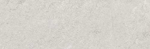 Плитка Baldocer Concrete Pearl 28x85