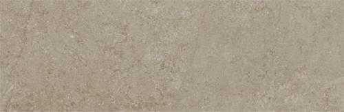 Плитка Baldocer Concrete Noce 28x85