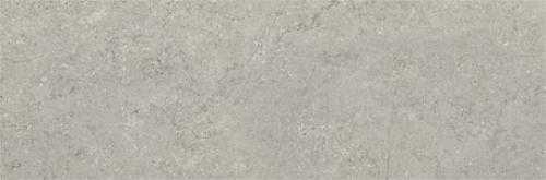 Плитка Baldocer Concrete Grey 28x85