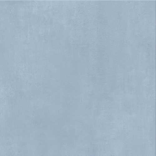 Плитка Azori NUVOLA AQUA 42x42