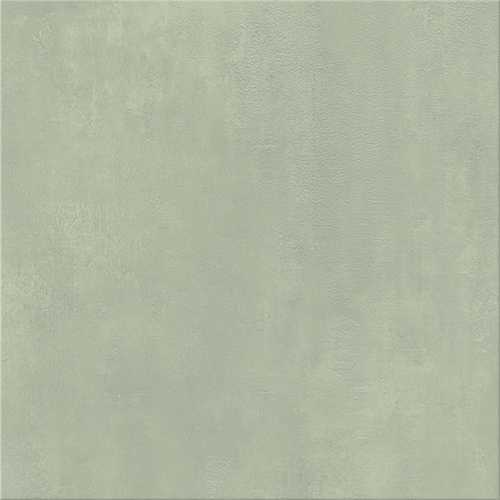 Плитка Azori 506263002 Azolla Verde 42х42