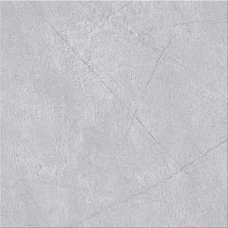 Плитка Azori 506353002 Macbeth Grey 42x42