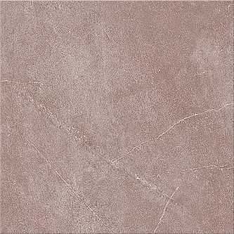 Плитка Azori Macbeth Mocca 33