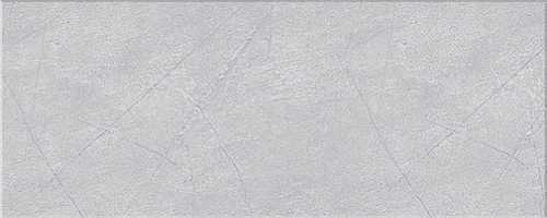 Плитка Azori Macbeth Grey 50