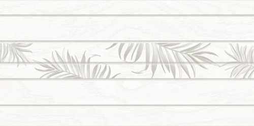 Плитка Azori Equadore Fern 2 31.5x63