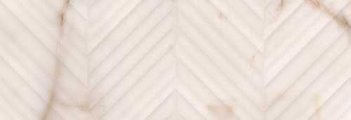 Плитка Eletto Ceramica 509221101 Rosa Portogallo Struttura 24.2x70