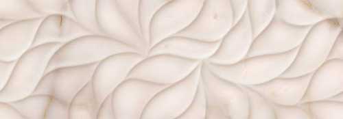 Плитка Eletto Ceramica 508391101 Rosa Portogallo Struttura 24.2x70