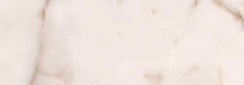 Плитка Eletto Ceramica 508381201 Rosa Portogallo 24.2x70