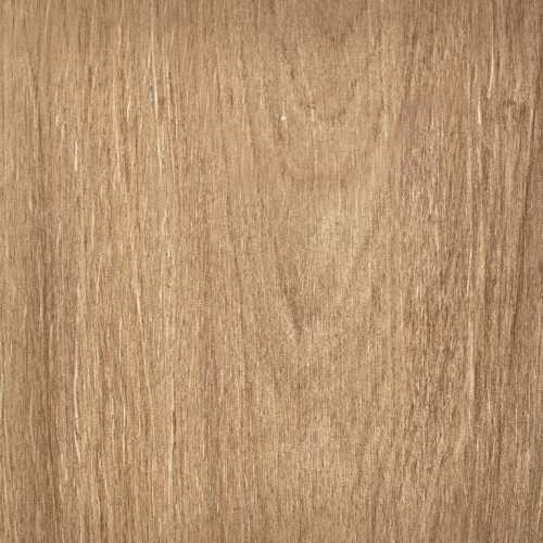 Плитка Azori 00-00002400 Wood 15х15