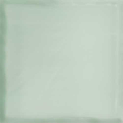 Плитка Azori 00-00002397 Mate Green 15х15